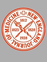 NEJM